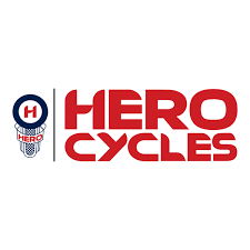 clients-logo